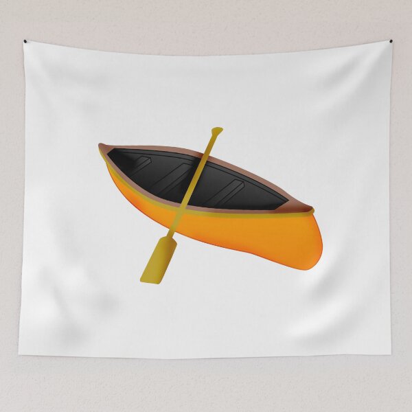 Item preview, Spend Your Day designed and sold by wahine24.