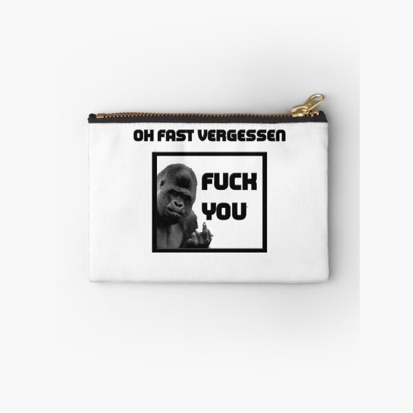 Artikelvorschau, Aggro Schimpanse entworfen und verkauft von Pxwnz.