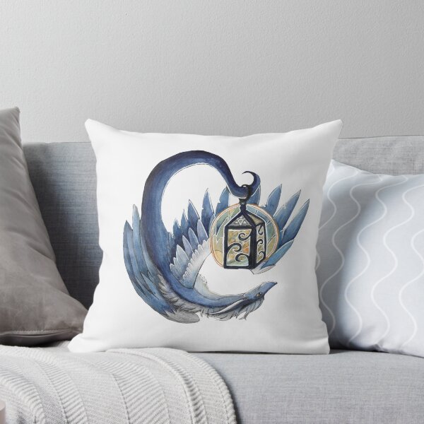 Item preview, Lantern dragon designed and sold by Bekssketches.