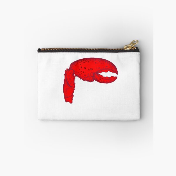 Item preview, The Claw designed and sold by wahine24.