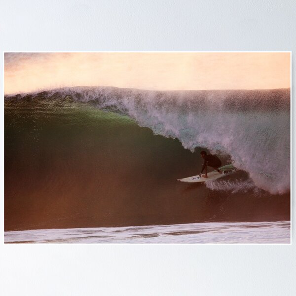 Item preview, Clean Off the Wall Barrel designed and sold by Vince Gaeta.