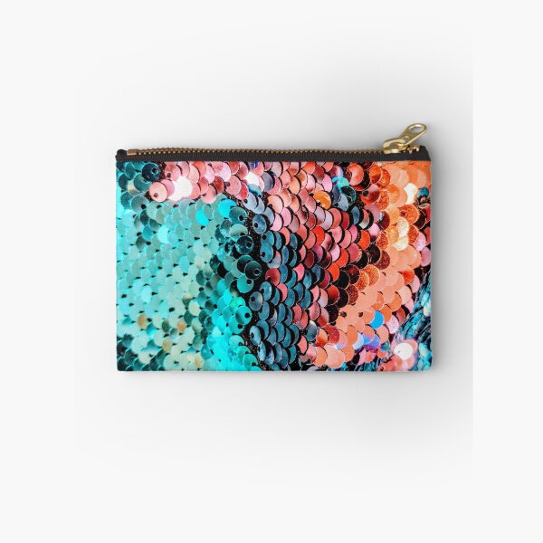 Item preview, Colorful Sequins designed and sold by AmberELamoreaux.