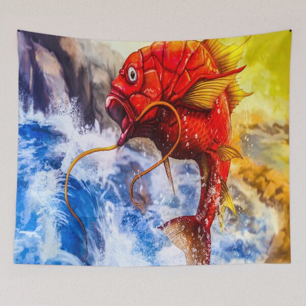 Item preview, fwc 1980 Anime Collection designed and sold by fred chiea.