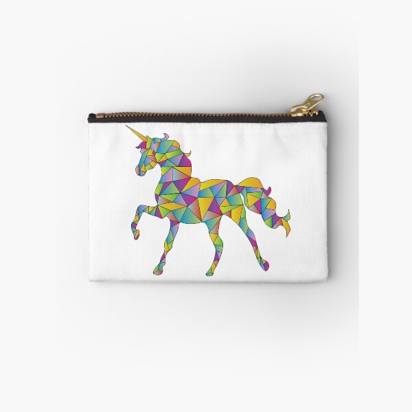 Item preview, Bright Unicorn designed and sold by Lauren Salad.