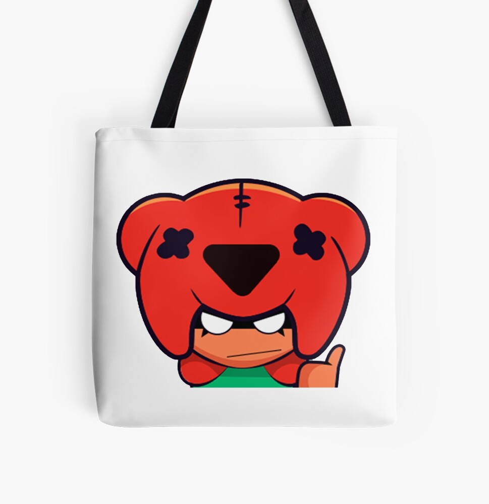 Cuaderno for Sale con la obra «Nita Brawl Stars» de Kurkings | Redbubble