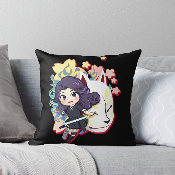 Item preview, Kira Kira Kira!! designed and sold by MGNemesi.