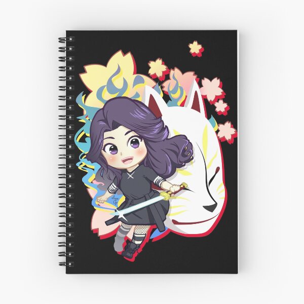 Item preview, Kira Kira Kira!! designed and sold by MGNemesi.