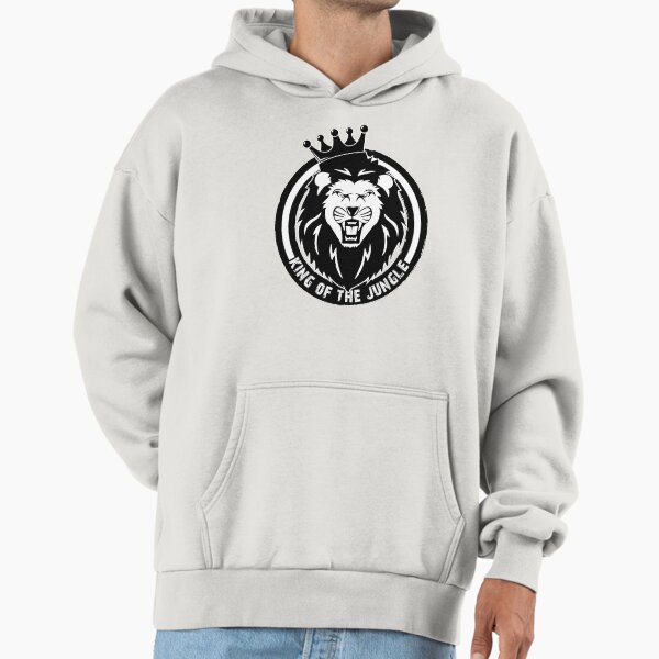 King Gnu Hoodies & Sweatshirts for Sale | Redbubble