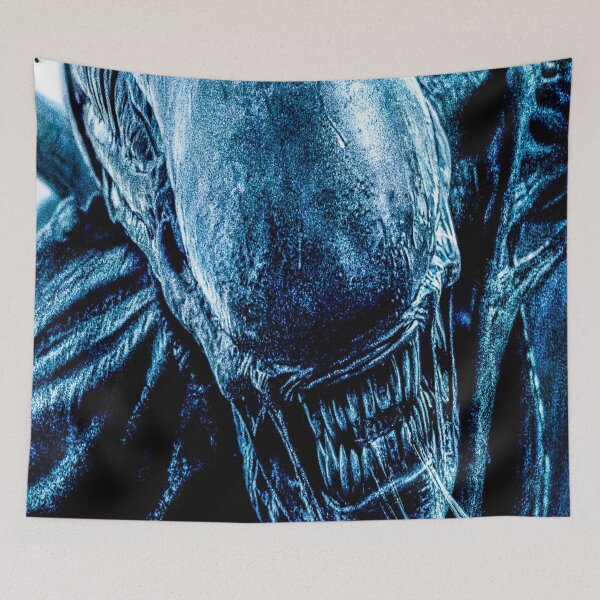 Item preview, fwc 1998 aliens designed and sold by fred chiea.