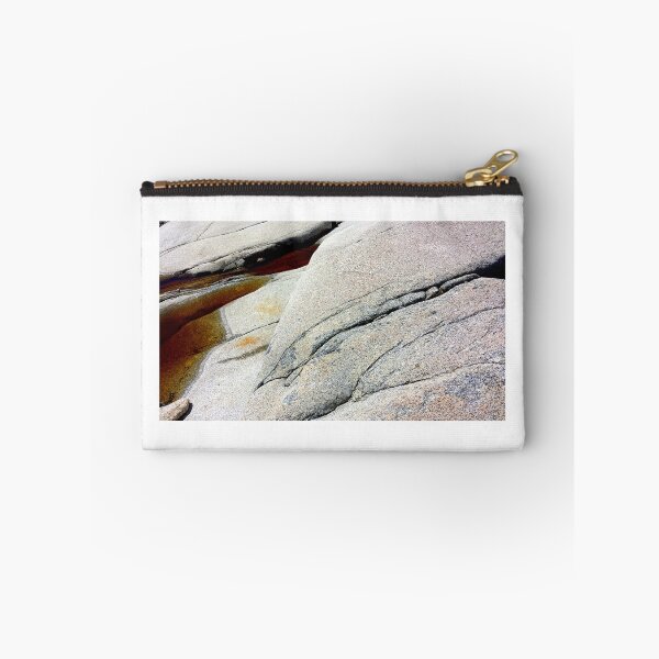 Item preview, On Rocky Shores designed and sold by Totallyalive.