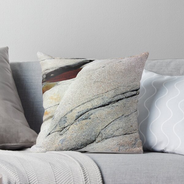 Item preview, On Rocky Shores designed and sold by Totallyalive.