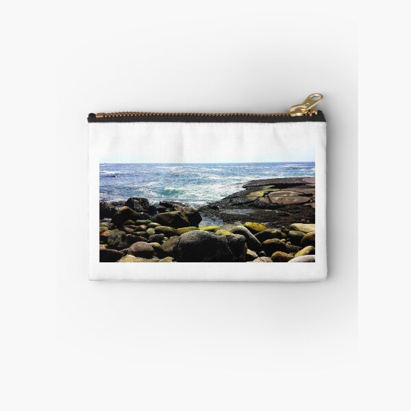 Item preview, On Rocky Shores designed and sold by Totallyalive.