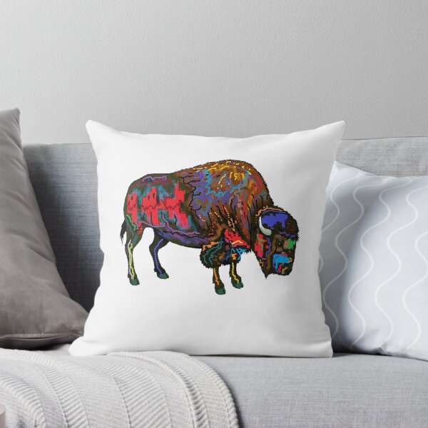 Item preview, STRONG AND COLORFUL designed and sold by NINUNO.