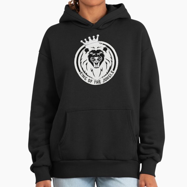 King Gnu Hoodies & Sweatshirts for Sale | Redbubble