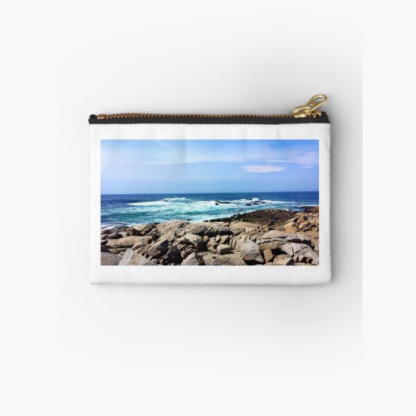 Item preview, On Rocky Shores designed and sold by Totallyalive.