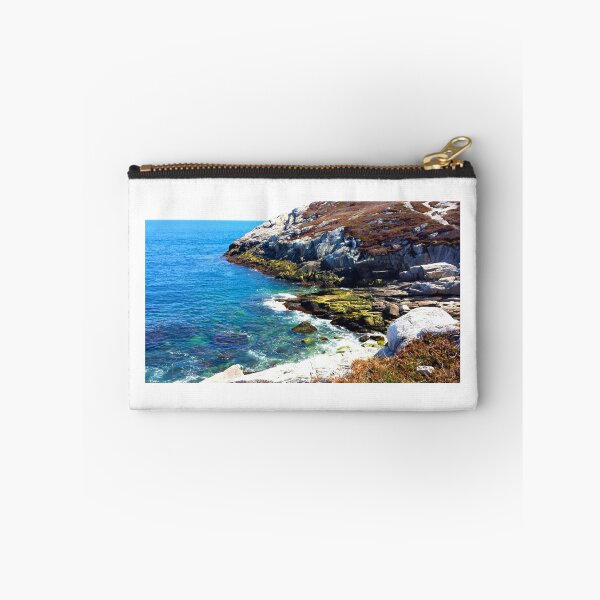 Item preview, On Rocky Shores designed and sold by Totallyalive.