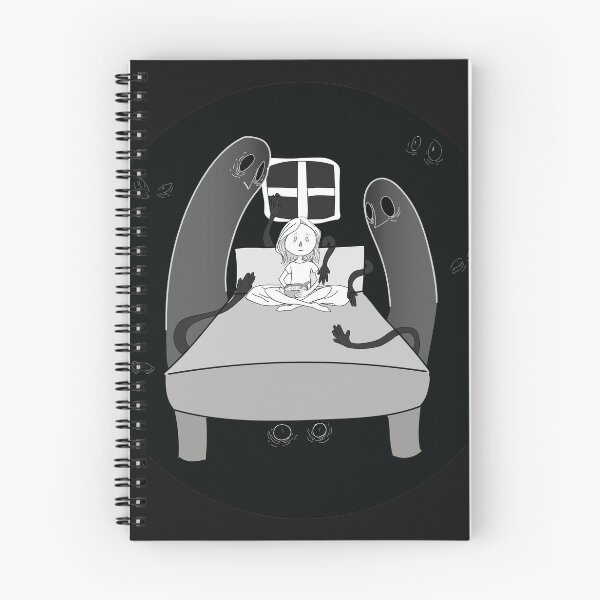 Item preview, Cereal designed and sold by Jess-Scan.