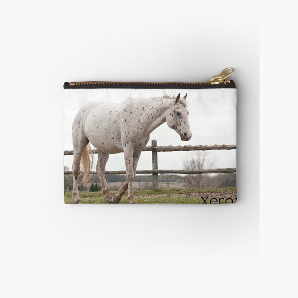 Item preview, Xerox - NNEP Ottawa, Ontario designed and sold by Tracey  Dryka.