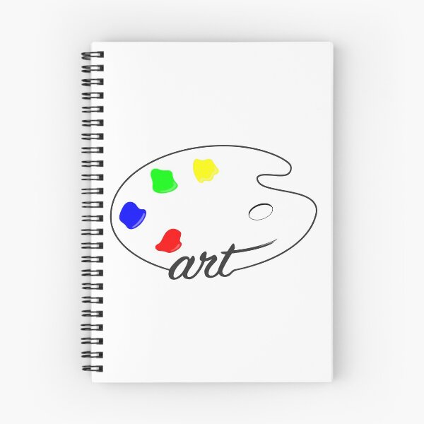 Item preview, art designed and sold by moonmorph.