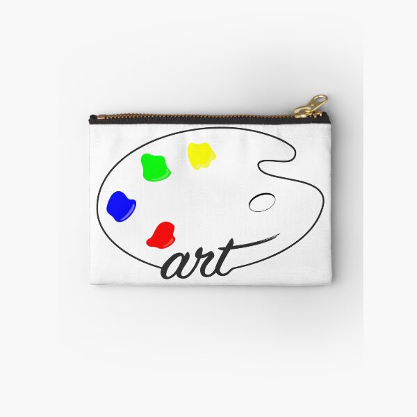 Item preview, art designed and sold by moonmorph.