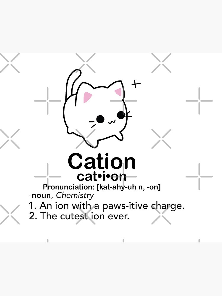 Cation by whitneykayc