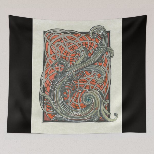 Item preview, nice curves designed and sold by trevor sim.