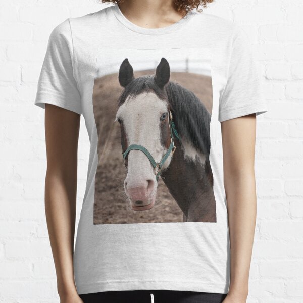 Brooklyn - NNEP Ottawa, Ontario Essential T-Shirt