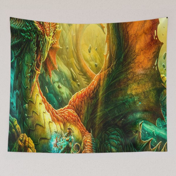 Item preview, fwc 2014 Anime Collection  designed and sold by fred chiea.