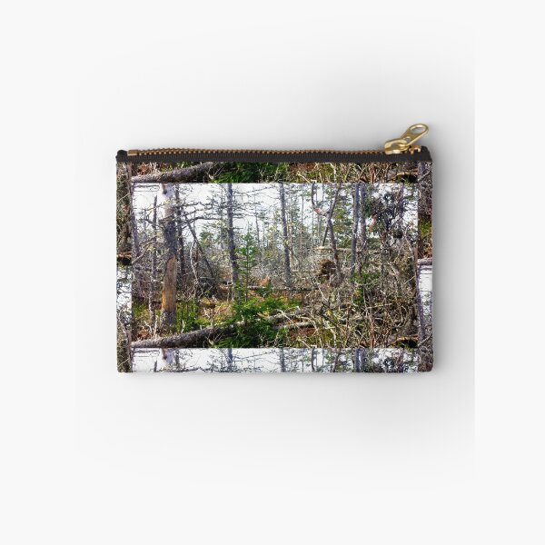 Item preview, Off the Beaten Path - Dead Forest designed and sold by Totallyalive.