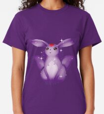 Amethyst Carbuncle Classic T-Shirt