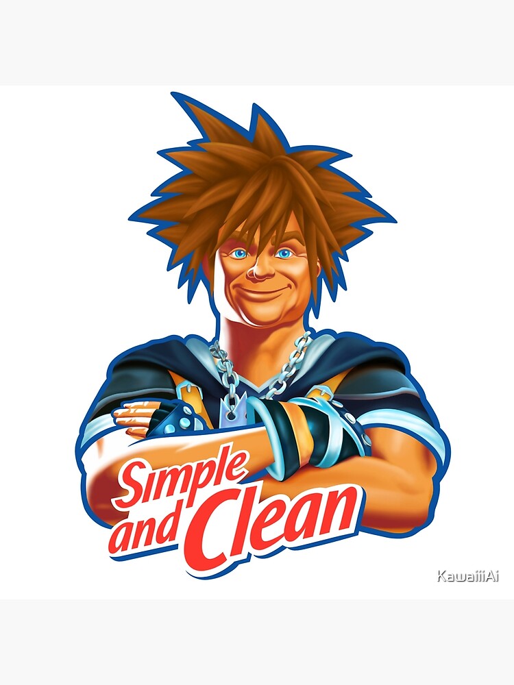 Simple And Clean Japaneseclass Jp