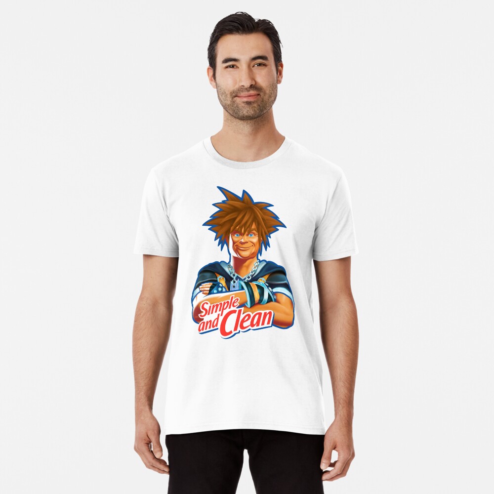 Item preview, Premium T-Shirt designed and sold by KawaiiiAi.