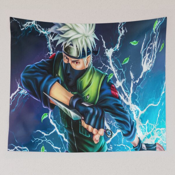 Item preview, fwc 2026 Anime Collection  designed and sold by fred chiea.