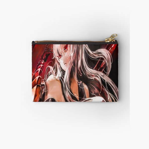 Item preview, fwc 2027 Anime Collection  designed and sold by fred chiea.