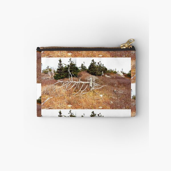 Item preview, Off the Beaten Path - Dead Forest designed and sold by Totallyalive.