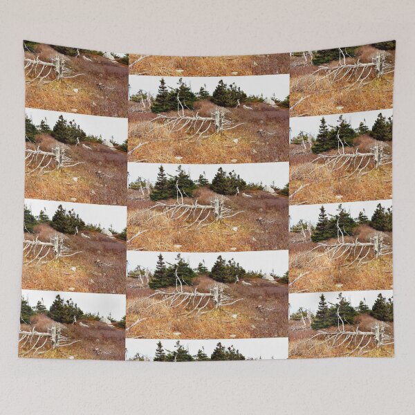 Item preview, Off the Beaten Path - Dead Forest designed and sold by Totallyalive.