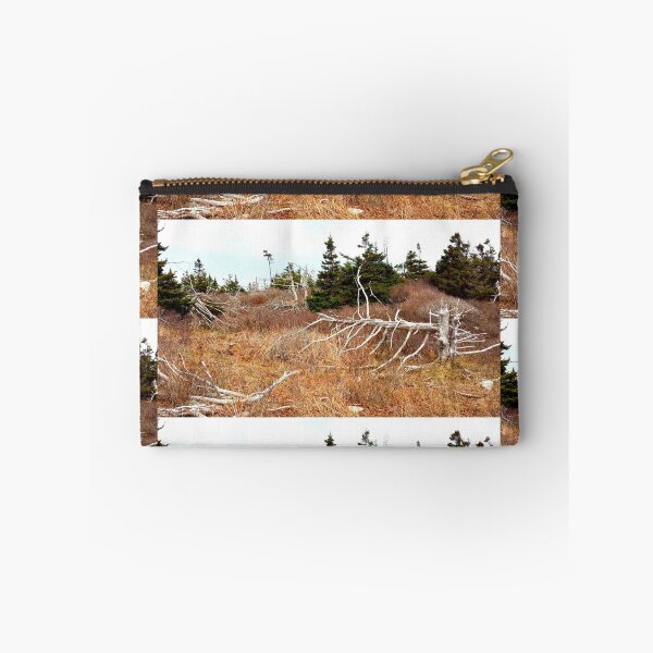 Item preview, Off the Beaten Path - Dead Forest designed and sold by Totallyalive.