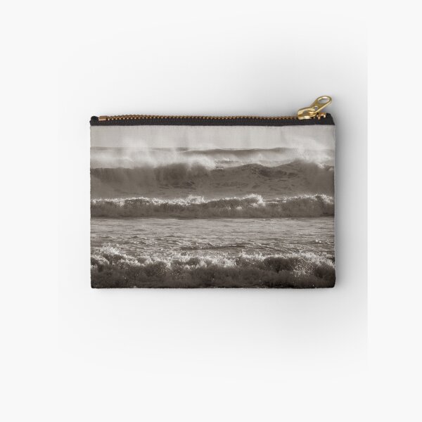 Item preview, Waves. designed and sold by Anne Scantlebury.