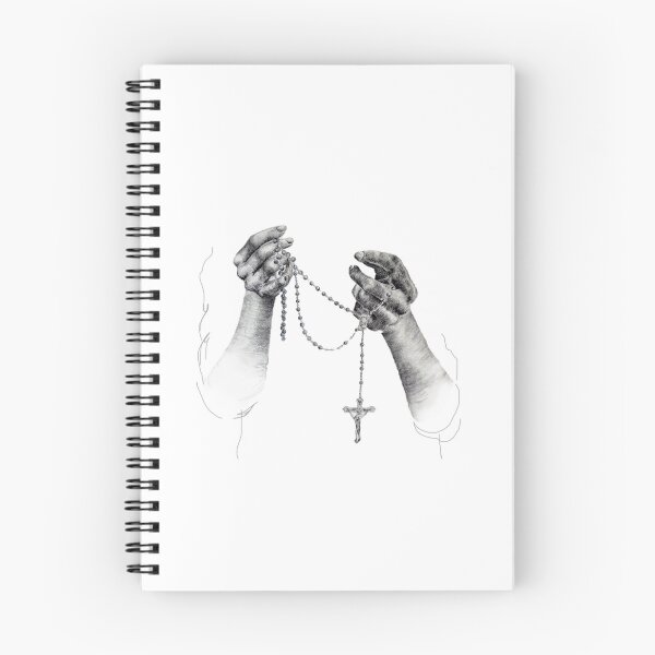 Item preview, Most Powerful Weapon designed and sold by Lindsey Neu.
