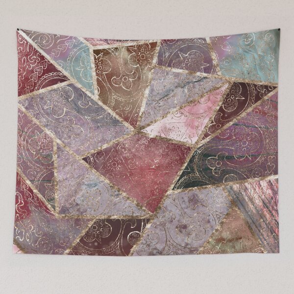 Item preview, Rose Gold Accent  designed and sold by WildEmpress.