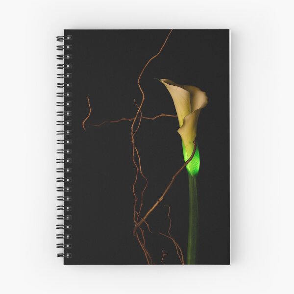 Item preview, Merging designed and sold by Jeffrey Sinnock.