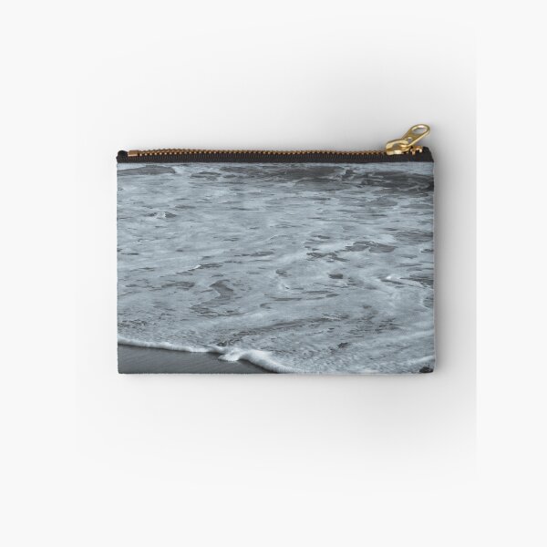 Item preview, Coming in. designed and sold by Anne Scantlebury.