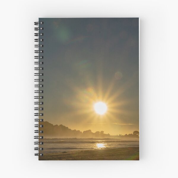Item preview, Early sun. designed and sold by Anne Scantlebury.