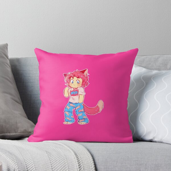 Item preview, Anime Grumps | Arin designed and sold by Sconeo.