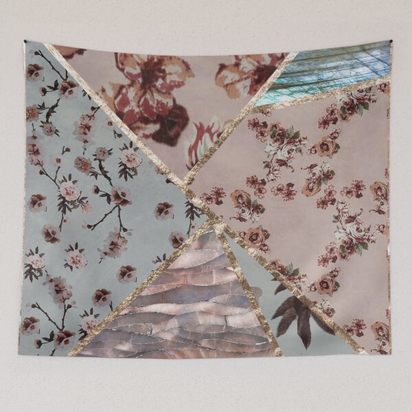 Item preview, Wallflower Accent 2 designed and sold by WildEmpress.