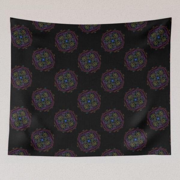 Item preview, Whimsically designed and sold by Anointed FAITH .