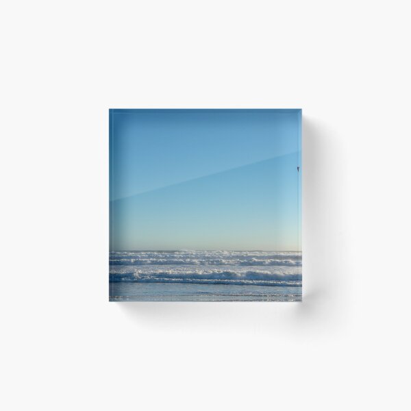 Item preview, Blue sea. designed and sold by Anne Scantlebury.