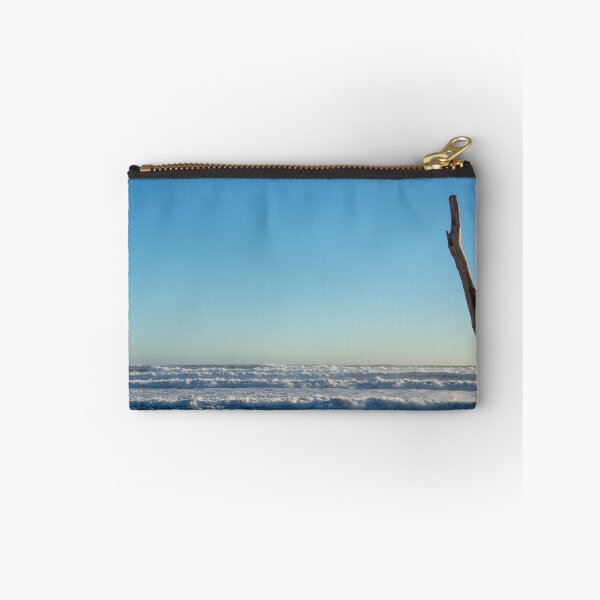 Item preview, Blue sea. designed and sold by Anne Scantlebury.