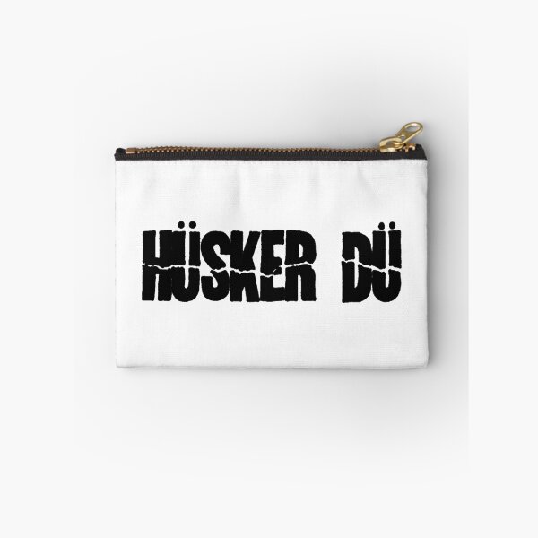 Item preview, Band Logo designed and sold by threeampersands.