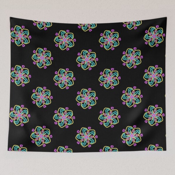 Item preview, Annie love designed and sold by Anointed FAITH .
